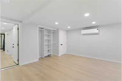 1116 SE Stephens St, Portland, OR 97214 - Photo 29