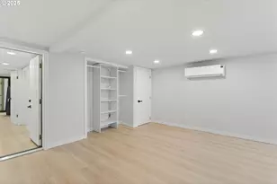 1116 SE Stephens St, Portland, OR 97214 - Photo 29