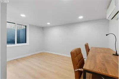 1116 SE Stephens St, Portland, OR 97214 - Photo 27