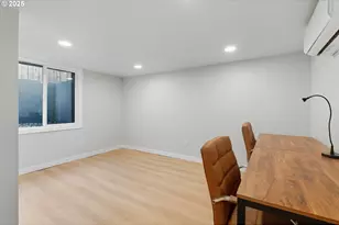 1116 SE Stephens St, Portland, OR 97214 - Photo 27