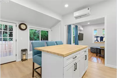 1116 SE Stephens St, Portland, OR 97214 - Photo 15