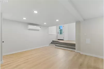 1116 SE Stephens St, Portland, OR 97214 - Photo 35