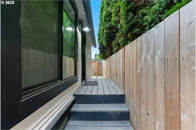 1116 SE Stephens St, Portland, OR 97214 - Photo 37