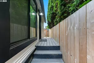 1116 SE Stephens St, Portland, OR 97214 - Photo 37