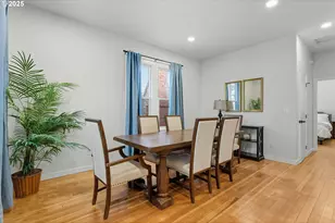 1116 SE Stephens St, Portland, OR 97214 - Photo 17