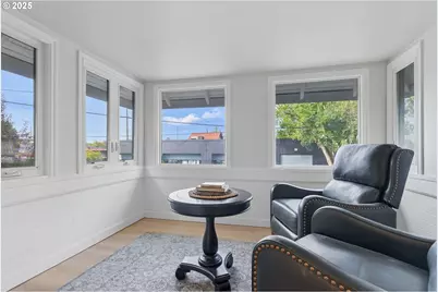 1116 SE Stephens St, Portland, OR 97214 - Photo 11