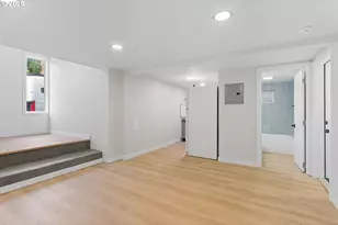 1116 SE Stephens St, Portland, OR 97214 - Photo 31