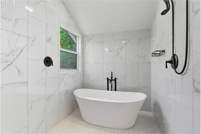 1116 SE Stephens St, Portland, OR 97214 - Photo 23