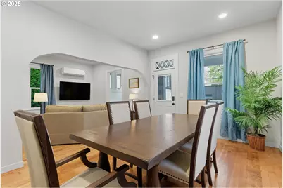 1116 SE Stephens St, Portland, OR 97214 - Photo 7