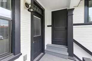 1116 SE Stephens St, Portland, OR 97214 - Photo 5