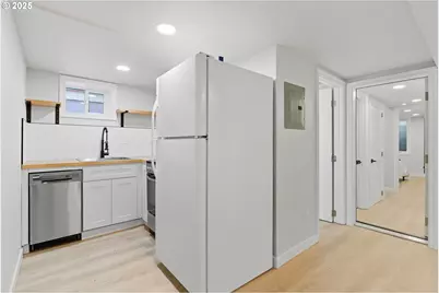 1116 SE Stephens St, Portland, OR 97214 - Photo 33