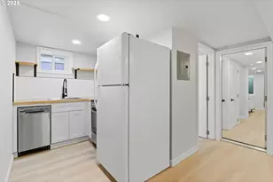 1116 SE Stephens St, Portland, OR 97214 - Photo 33