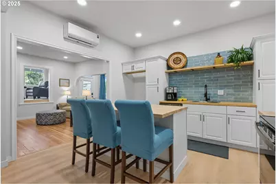 1116 SE Stephens St, Portland, OR 97214 - Photo 13