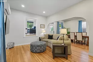 1116 SE Stephens St, Portland, OR 97214 - Photo 9