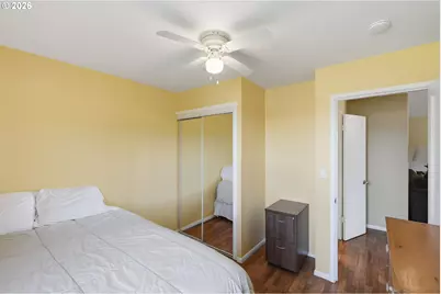 1716 Juniper Ave, Coos Bay, OR 97420 - Photo 19