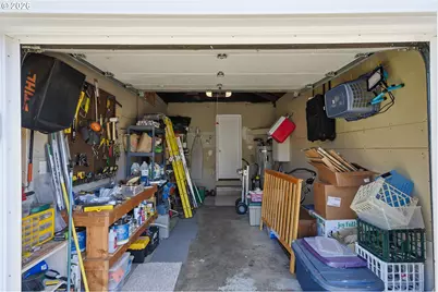 1716 Juniper Ave, Coos Bay, OR 97420 - Photo 33