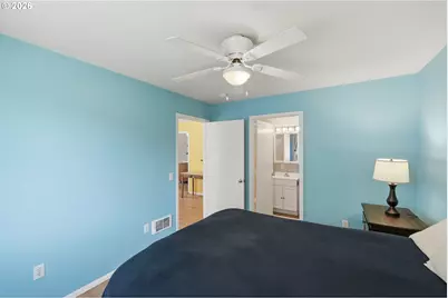 1716 Juniper Ave, Coos Bay, OR 97420 - Photo 13