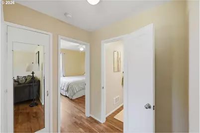 1716 Juniper Ave, Coos Bay, OR 97420 - Photo 17