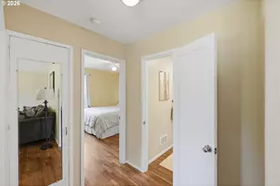 1716 Juniper Ave, Coos Bay, OR 97420 - Photo 17