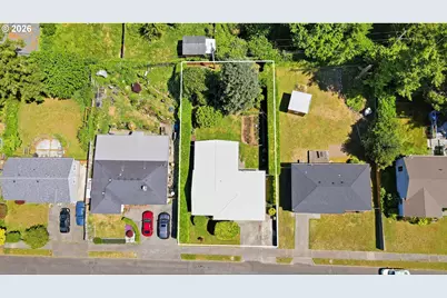 1716 Juniper Ave, Coos Bay, OR 97420 - Photo 31