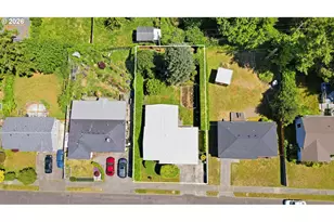 1716 Juniper Ave, Coos Bay, OR 97420 - Photo 31
