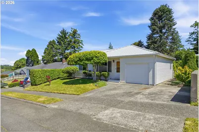 1716 Juniper Ave, Coos Bay, OR 97420 - Photo 3