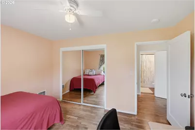1716 Juniper Ave, Coos Bay, OR 97420 - Photo 21