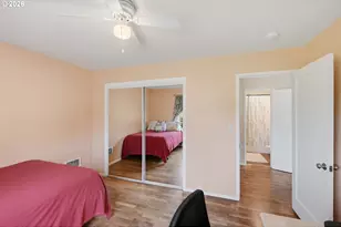 1716 Juniper Ave, Coos Bay, OR 97420 - Photo 21