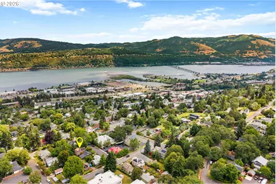 412 10th St, Hood River, OR 97031 - Photo 39