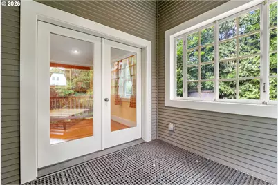 412 10th St, Hood River, OR 97031 - Photo 21