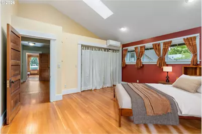412 10th St, Hood River, OR 97031 - Photo 25