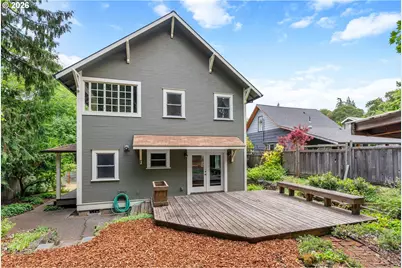 412 10th St, Hood River, OR 97031 - Photo 31