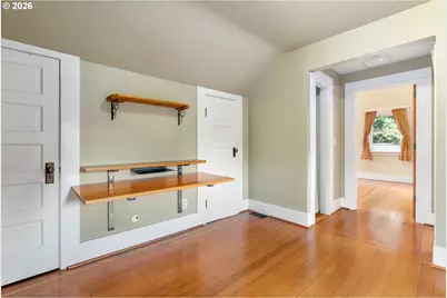 412 10th St, Hood River, OR 97031 - Photo 27