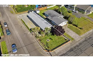 2294 Marion St, North Bend, OR 97459 - Photo 1