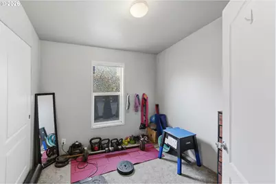 2294 Marion St, North Bend, OR 97459 - Photo 29
