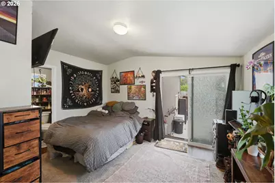 2294 Marion St, North Bend, OR 97459 - Photo 31