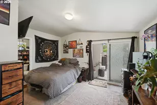2294 Marion St, North Bend, OR 97459 - Photo 31
