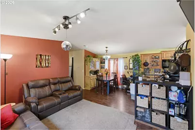 2294 Marion St, North Bend, OR 97459 - Photo 13