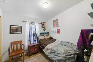 2294 Marion St, North Bend, OR 97459 - Photo 23