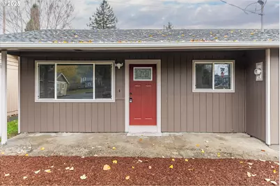 1114 N 1st Ave, Kelso, WA 98626 - Photo 5