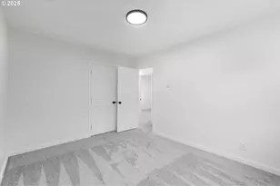 1114 N 1st Ave, Kelso, WA 98626 - Photo 23