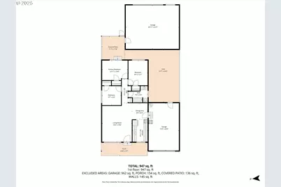 1114 N 1st Ave, Kelso, WA 98626 - Photo 27