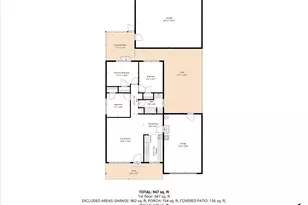 1114 N 1st Ave, Kelso, WA 98626 - Photo 27