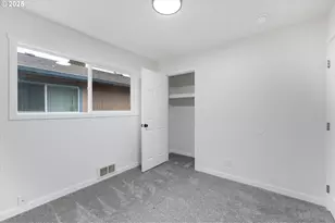 1114 N 1st Ave, Kelso, WA 98626 - Photo 19