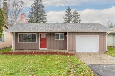 1114 N 1st Ave, Kelso, WA 98626 - Photo 3