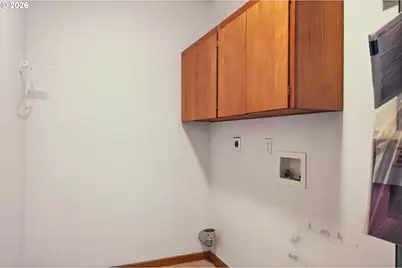 90976 Hungry Hollow Loop, Westport, OR 97016 - Photo 17