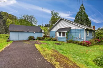 90976 Hungry Hollow Loop, Westport, OR 97016 - Photo 29