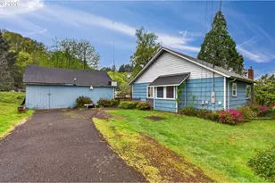 90976 Hungry Hollow Loop, Westport, OR 97016 - Photo 29