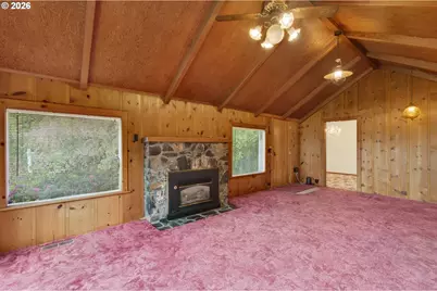 90976 Hungry Hollow Loop, Westport, OR 97016 - Photo 7