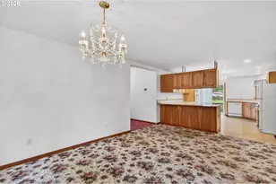 90976 Hungry Hollow Loop, Westport, OR 97016 - Photo 9